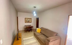 Casa conforto